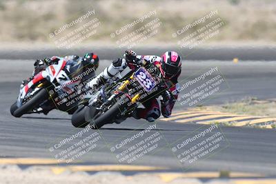 media/Apr-19-2025-CVMA (Sat) [[586b59ad56]]/Race 1-Formula Open/